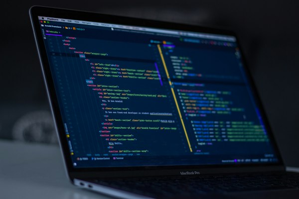 Technology Services